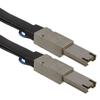 Cable Assembly -- 460-887577810 - Image