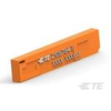 SMD Rf Antenna - 875-2108784-1 - ERSAELECTRONICS PTE. LTD.
