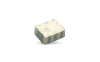 EMI RFI Filter - 844-RFBPB2012090A18X1D - ERSAELECTRONICS PTE. LTD.
