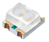 SMD Led Indication - Discrete - 105-18-225/B6R6C-C01/3T - ERSAELECTRONICS PTE. LTD.