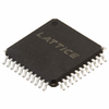 125MHz Cpld - 695-ISPLSI1016E-100LTN44 - ERSAELECTRONICS PTE. LTD.