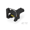 Unclassified - 17-936567-2-ND - DigiKey