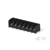 Barrier Blocks - 1111-6PCR-07-006-ND - DigiKey