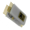 IC Clips - 927739-18-ND - DigiKey
