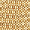 Ogee Jacquard Coordinate Fabric - R-Duke - Regal Fabrics, Inc.