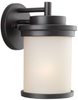 88660-814 Exterior -Wall Mount - 452129 - Capital Lighting, Inc.