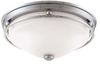 6-5450-16-187 Flush Mounts-Bowl Style - 372289 - Capital Lighting, Inc.