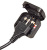 ITALIAN TO UK - IPC3 - PowerConnections