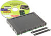 Display Modules - LCD, OLED, Graphic - 1481-1121-ND - DigiKey