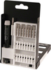 Bit Set - 75792-ND - DigiKey