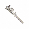 Terminals - Quick Connects, Quick Disconnect Connectors - A116328CT-ND - DigiKey