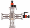 DryLin® Stainless Steel X-Y Table -- SLW