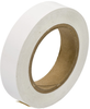 Brady B-946 White Pipe Banding Tape - 1 in Width - 30 yd Length - 91429 - 754476-91429 - R. S. Hughes Company, Inc.