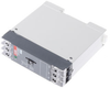 4429354 - RS Components, Ltd.