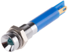  - 205044 - RS Components, Ltd.