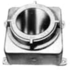 Explosionproof Junction Box -- GUBBM3A - Image