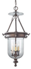 Hall/Foyer Lighting Fixture - F2802/3ORB - Generation Brands