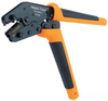 Mechanical Crimping Tool -- PA8033