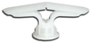 Anchor -- NT38L - Image