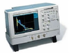 Digital Oscilloscope -- TDS5034B