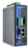 1-Channel Industrial Video Encoder -- VPort 451