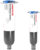 Industrial Adhesives -- LOCTITE ECCOBOND EO 1072 - Image