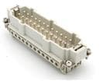 Heavy Duty Power Connectors - 93601-0307 - VAST STOCK CO., LIMITED