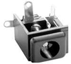 DC Power Connectors - PJ-008B - VAST STOCK CO., LIMITED