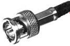 RF Connectors / Coaxial Connectors - 134959-1 - VAST STOCK CO., LIMITED