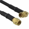 RF Cable Assemblies - 135103-04-24.00 - VAST STOCK CO., LIMITED