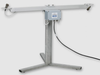 Serial Wind Transmitter - WAC155 - Vaisala