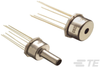 Board Level Pressure Sensors -- 13A-015A - Image