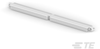 PCB Headers & Receptacles - 5533514-1 - TE Connectivity