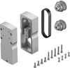 Parallel kit - EAMM-U-70-D32-60P-96 - Festo Corporation