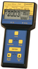 TorqueMate® 200 Torque Analyzer -- 065014