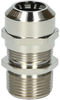 Cable Gland WISKA SPRINT NMSKV 3/4 EMV-Z - 10065491 - Automation24, Inc.