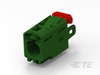 Data Connectivity Housings - 2307361-5 - TE Connectivity