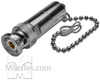 3-slot 2000 ohm TRB Stub Terminator Plug - 3.0