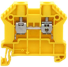Terminal Blocks - Din Rail, Channel - 2080-17108.8-ND - DigiKey