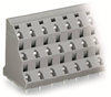 Terminal Blocks - Wire to Board - 2946-737-756-ND - DigiKey