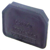 ITT Cannon DPXB-60-1 - PEI-Genesis