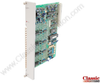Analog Output Module - 505-6204 - Classic Automation LLC