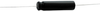 Aluminum Electrolytic Capacitor, 1000Uf, 16V, Axial; Capacitance Vishay - 18F228 - Newark, An Avnet Company