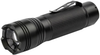 Hand Held Torch, 260Lm, 186M, Aaa Batter; Torch Type Ansmann - 03AH5034 - Newark, An Avnet Company
