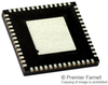 Power Management Ic, Aec-Q100, Wqfn-56; Supply Voltage Richtek - 56AC9224 - Newark, An Avnet Company