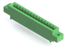 Card Edge Conn, Single Side, 14Pos, Th; Card Edge Connector Type Edac - 59AJ8704 - Newark, An Avnet Company