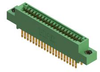 Card Edge Conn, Dual Side, 40Pos, Lug; Card Edge Connector Type Edac - 69AJ8856 - Newark, An Avnet Company