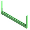 Card Edge Connector Rohs Compliant Edac - 63AJ1196 - Newark, An Avnet Company