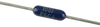Metal Film Resistor, 1Kohm, 125Mw, 0.1%; Resistance Vishay - 90B5038 - Newark, An Avnet Company