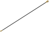 Rf Cable, R/a Umcc Plug, 7.9; Connector To Connector Te Connectivity - 51AH7240 - Newark, An Avnet Company